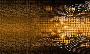 高可用性和容错:英国《金融时报》在正常运行时间00.001%的优势值得头痛吗?