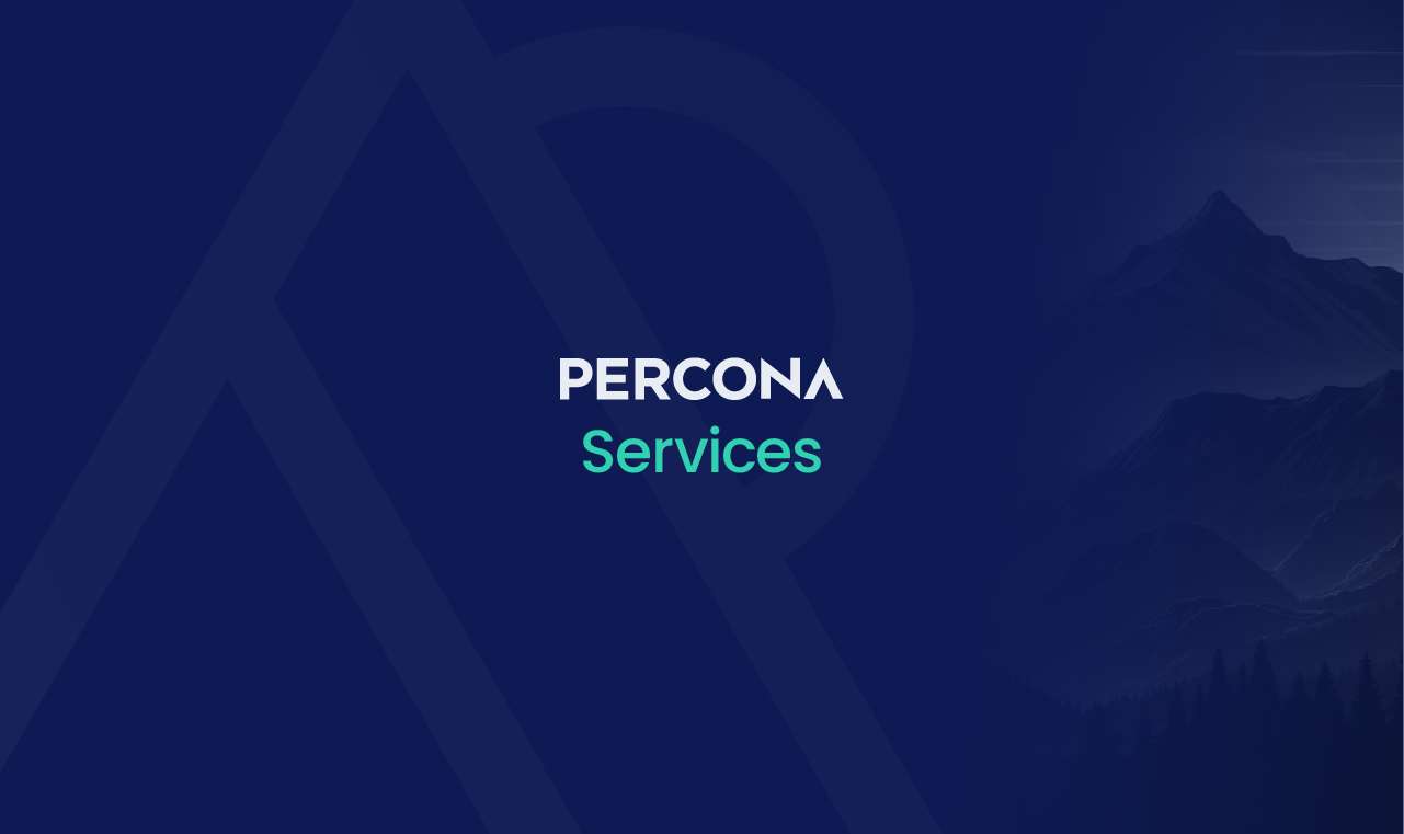 免费的MySQL QA和Bash / Linux培训系雷竞技公司电话列