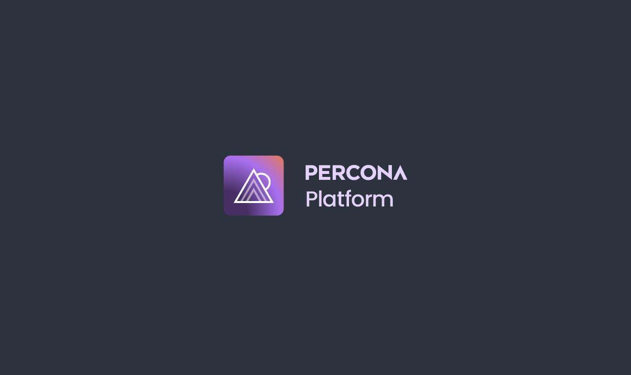 使用Percona Advisors确保数据库安全雷竞技下载官网