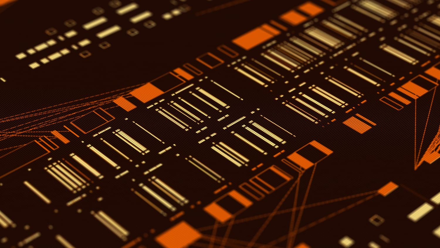 更新Percon雷竞技下载官网a分布MySQL, Percona XtraDB集群:释放综述2023年1月9日
