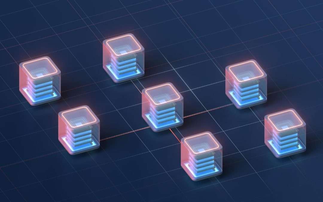 如何使用Percona XtraBackup从现有的MySQL 5.7服务器建立MySQL 8副本雷竞技下载官网