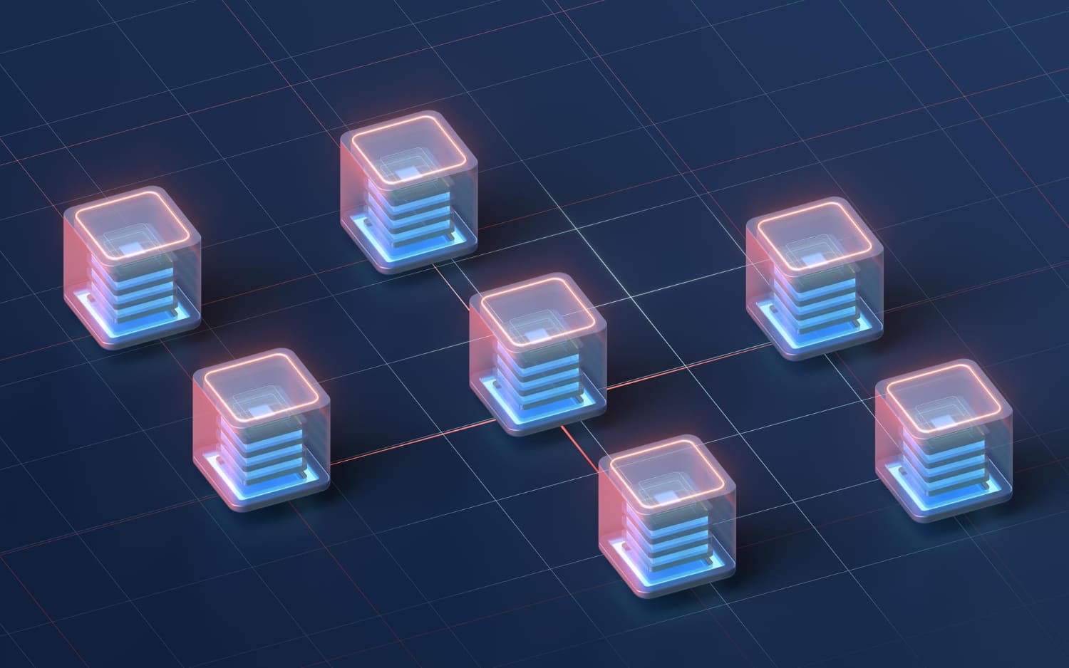 如何设置MySQL 8从现有的MySQL 5.7服务器与Percona XtraBackup雷竞技下载官网