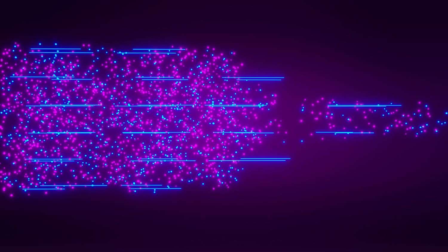 操作系统平台的(EOL)宣布为Debian Linux 9