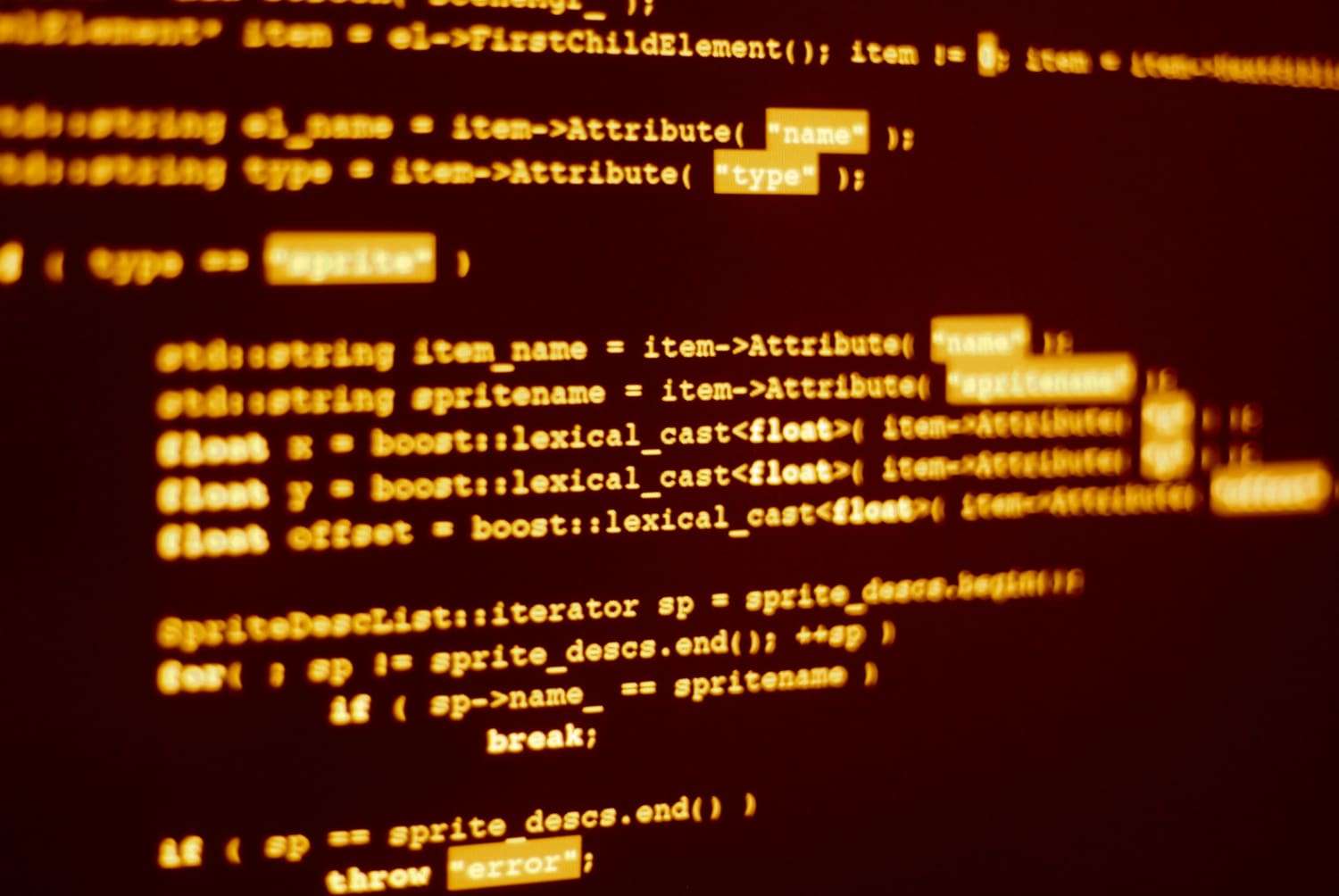 雷竞技下载官网Percona分布PostgreSQL 15.1, 14.6, 13.9;雷竞技下载官网MySQL 8.0.30-22 Percona服务器:2022年11月28日发布综述