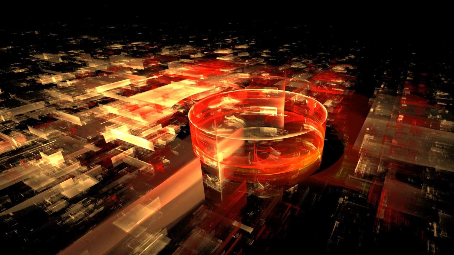 雷竞技下载官网2raybet雷竞技竞猜在线官网.35 Percona监视和管理,对MongoDB 2.0.4 Percona备份:释放综述2023年2月27日