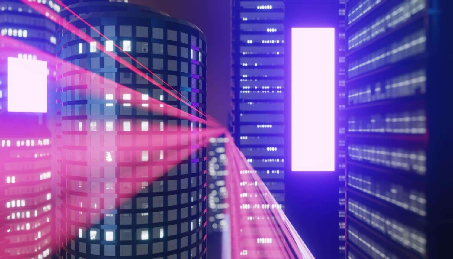 每年提醒:未传播可能导致Percona ddl XtraDB集群不一致雷竞技下载官网
