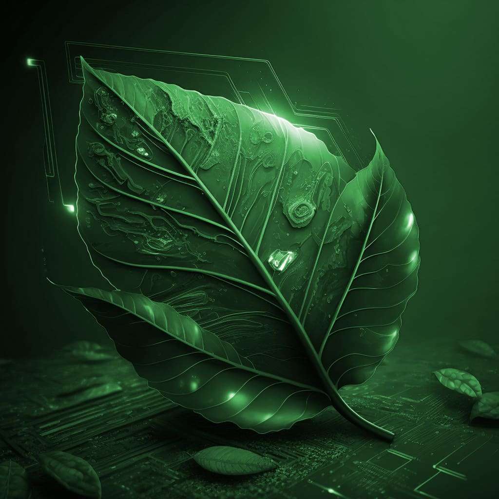 宣布为MongoDB 2.2.0 Percona备份的可用性雷竞技下载官网