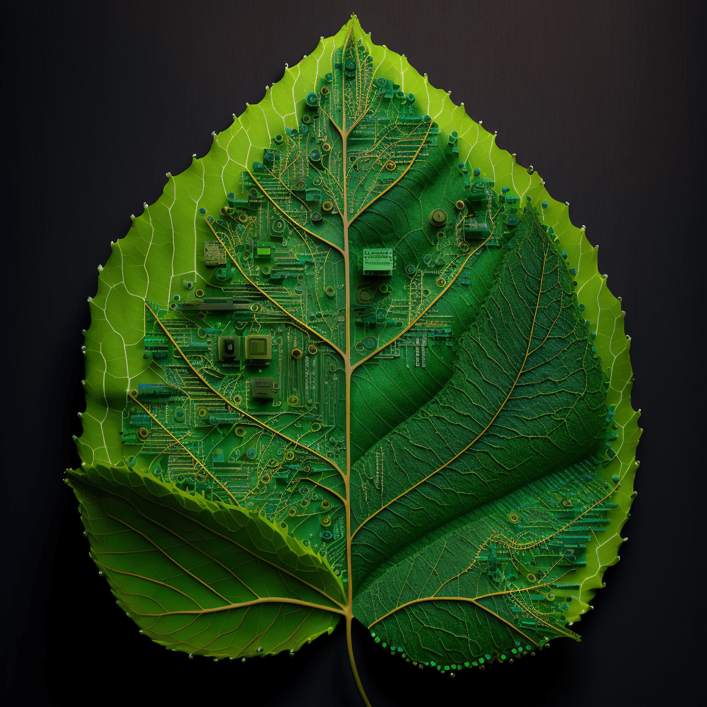 WiredTiger日志和检查点机制