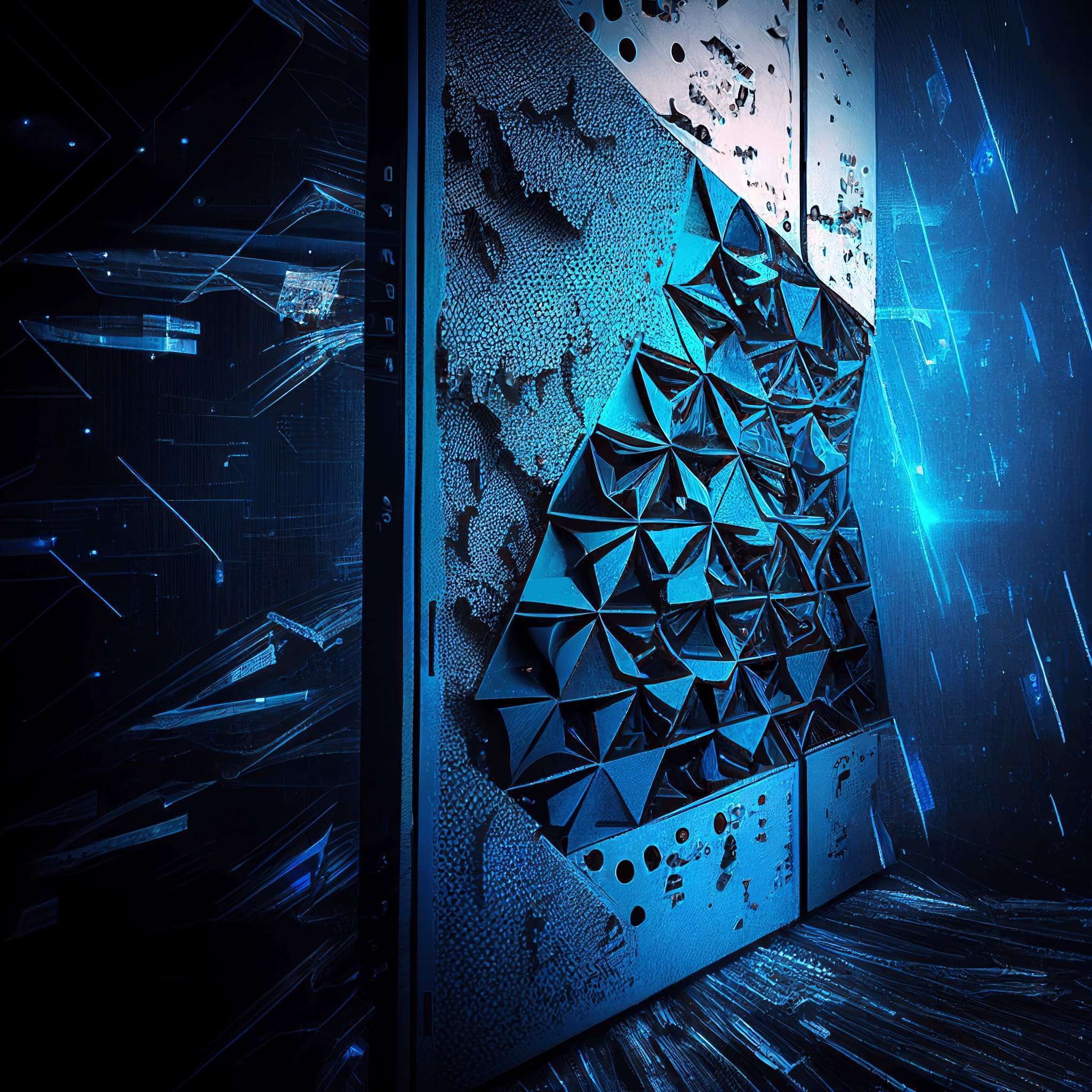 MySQL培雷竞技公司电话训和教育为你在这里!