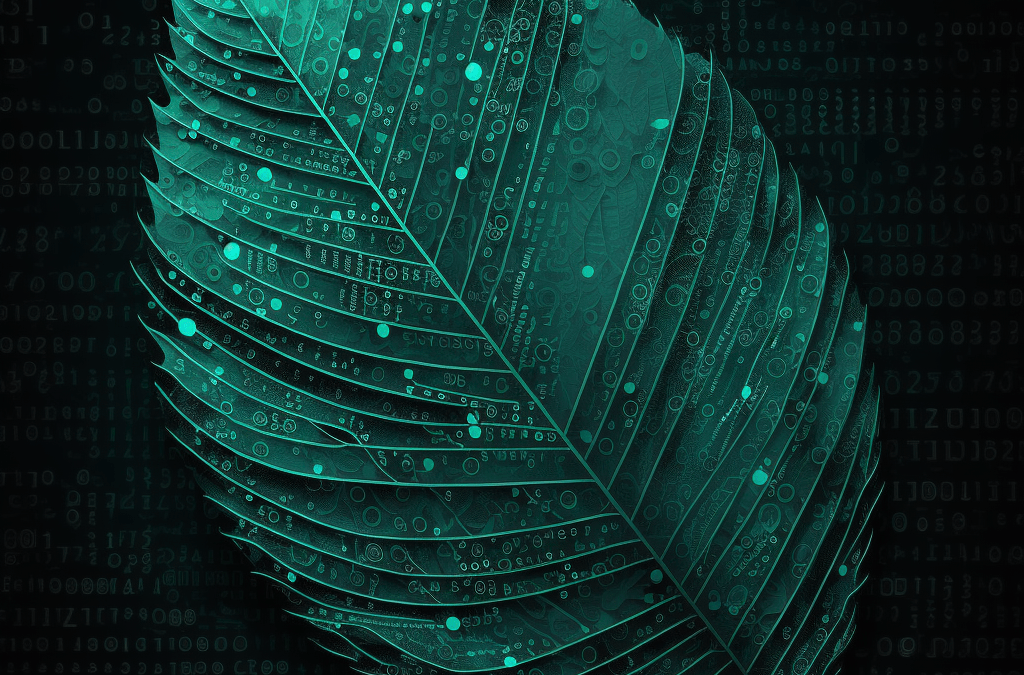 雷竞技下载官网Percona Server for MongoDB 6增加了对Red Hat Enterprise Linux 9的支持