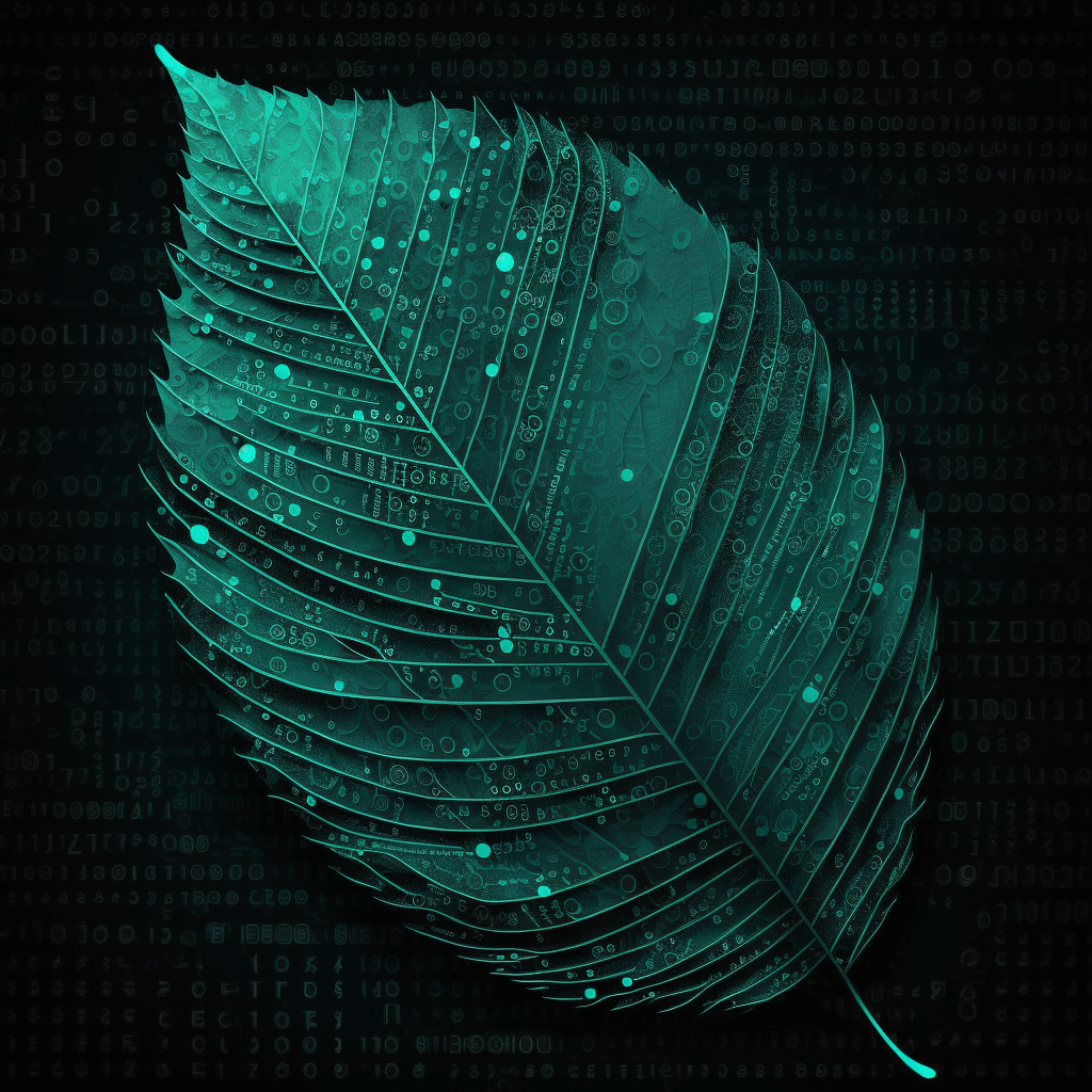 恢复一个分片的快照MongoDB集群Kubernetes-Based MongoDB的环境