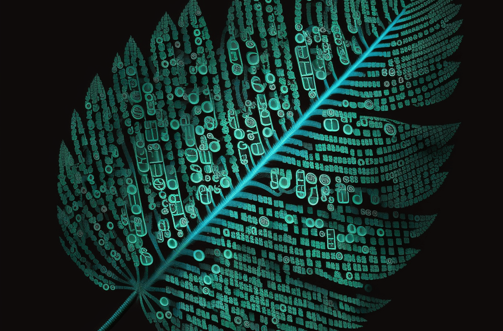MongoDB中的Capped Collection