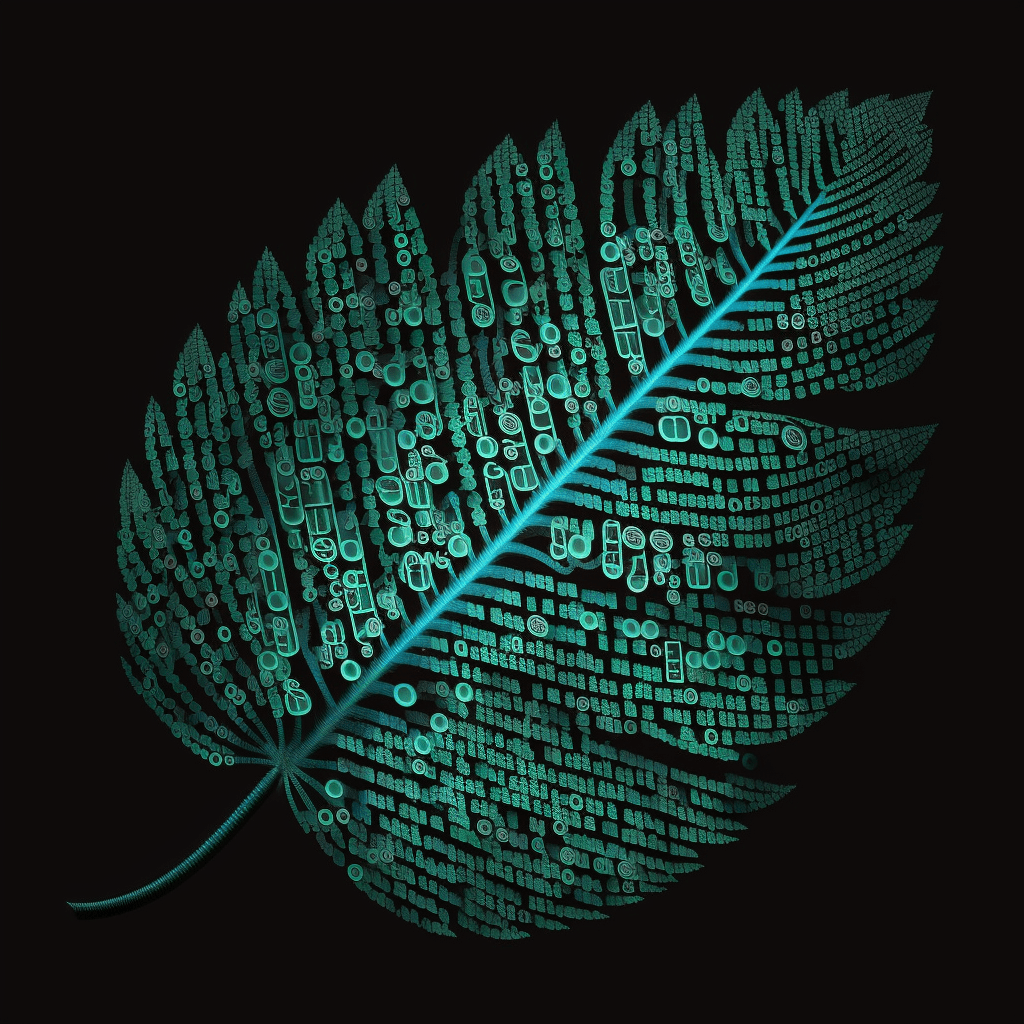 MongoDB中的Capped Collection