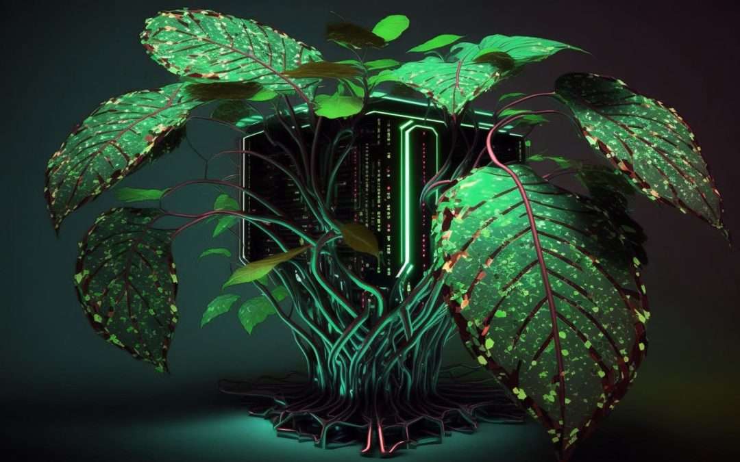 WiredTiger日志记录和检查点机制