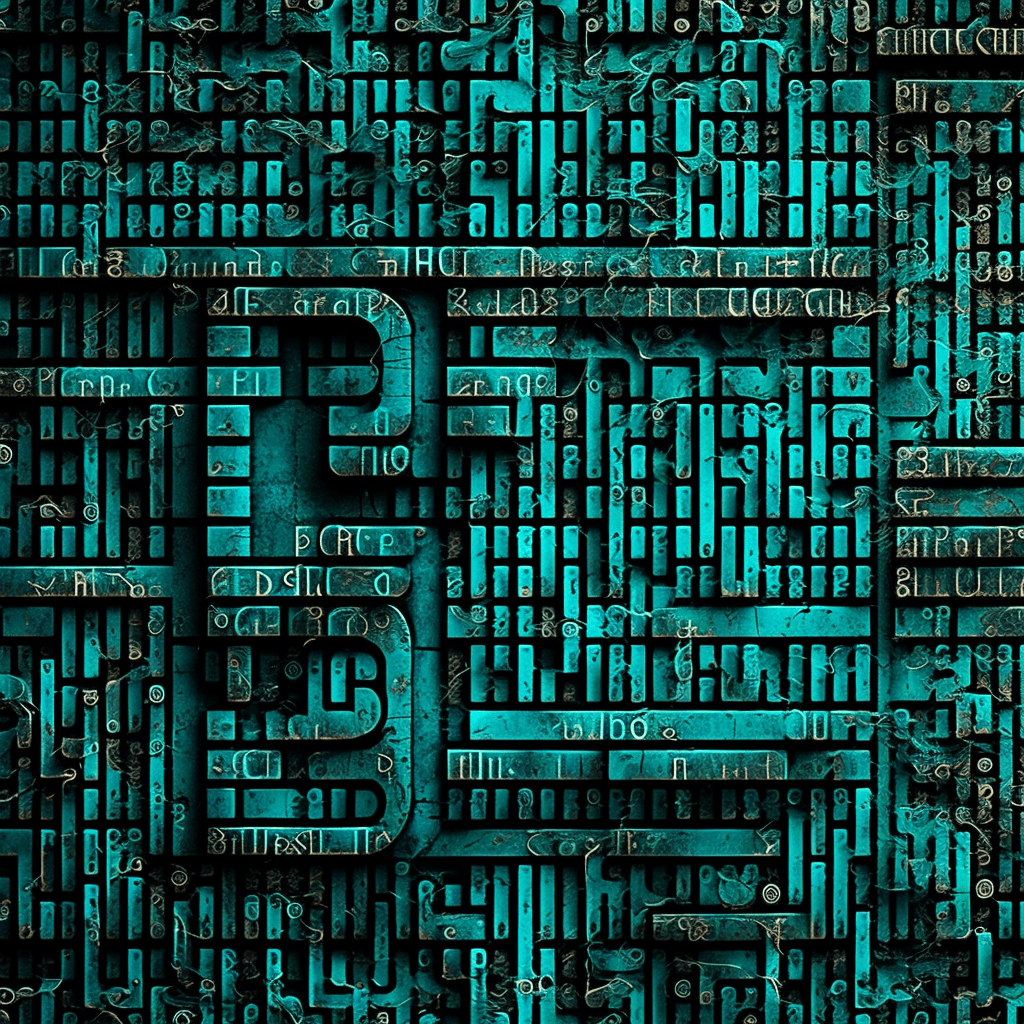 MySQL培雷竞技公司电话训和教育为您而来!