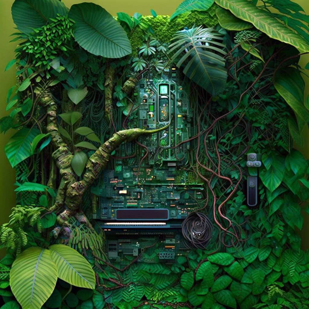 MongoDB 4.2 EOL…和它的含义