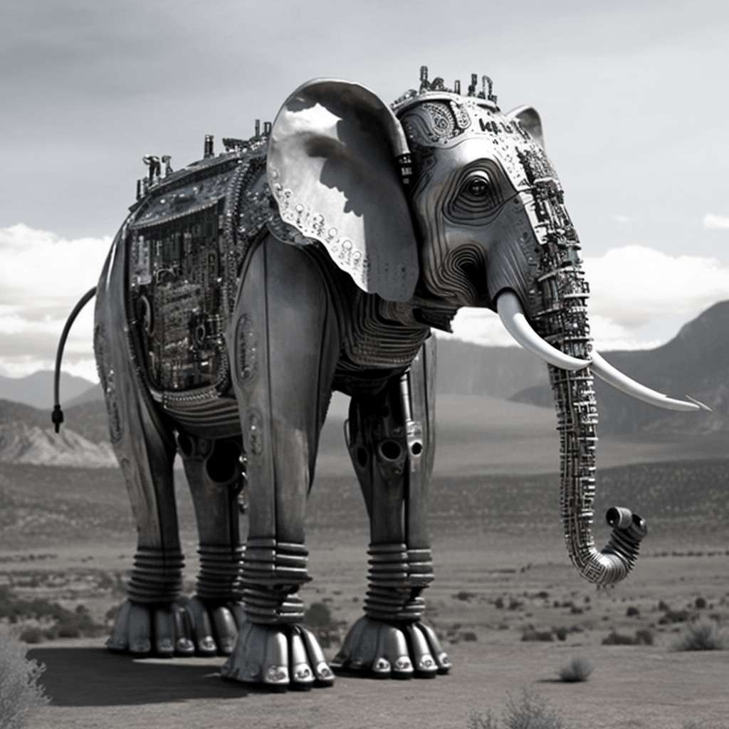 PostgreSQL 15:统计数据收集器去了?有什么新鲜事吗?