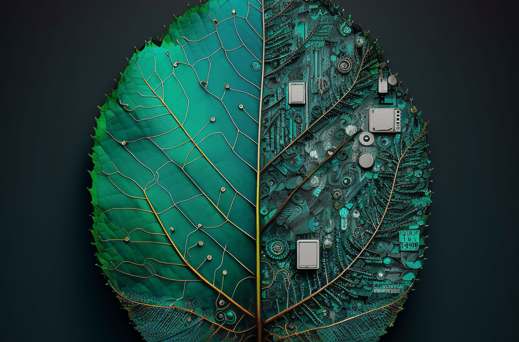 Kubernetes上MongoDB的自动物理备份