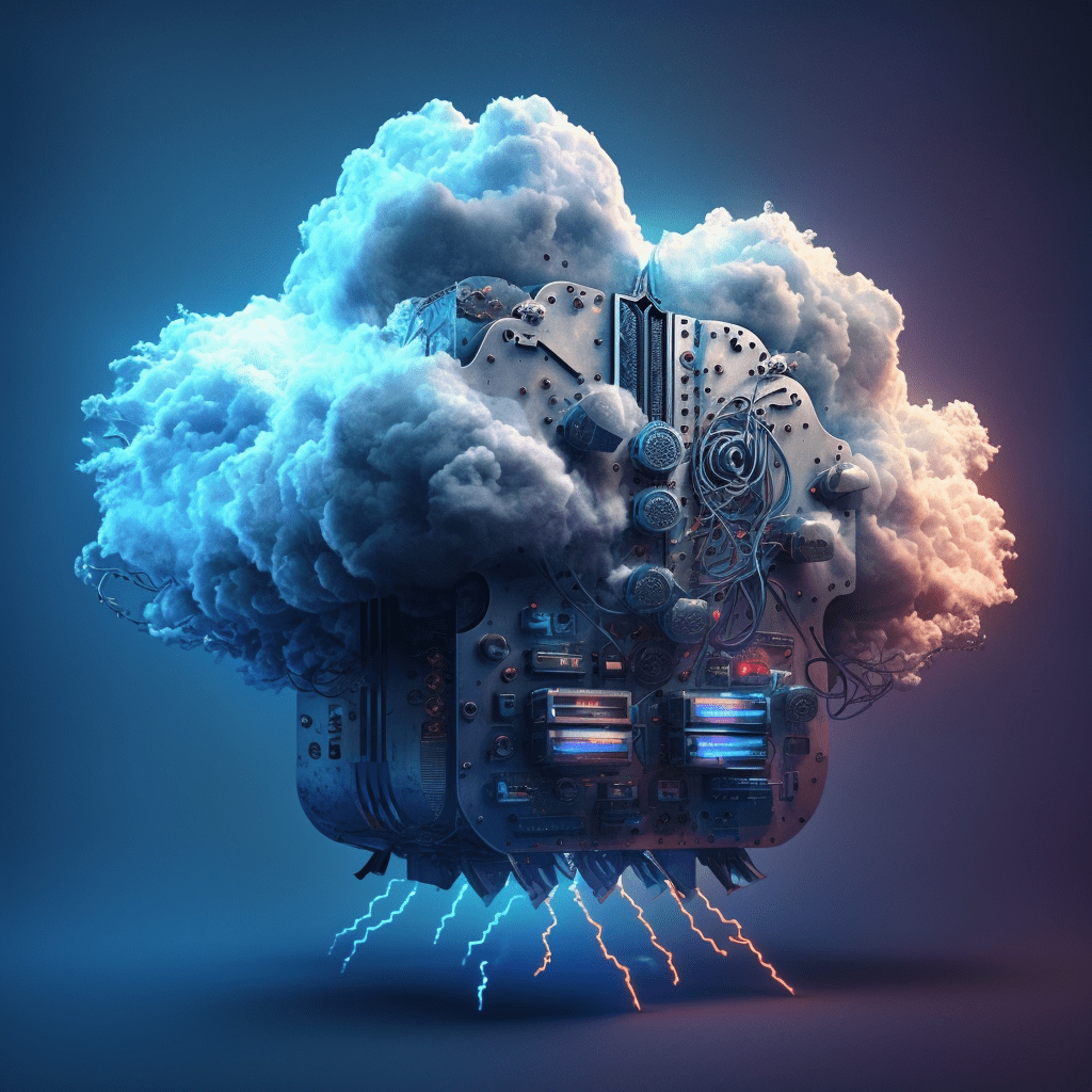 雷竞技下载官网Percona XtraBackup现在支持我实例配置文件