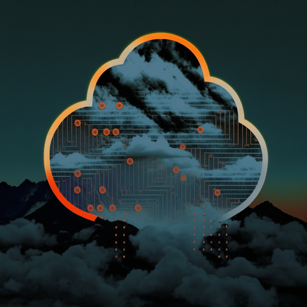 上部署Django Kubernetes PostgreSQL P雷竞技下载官网ercona运营商