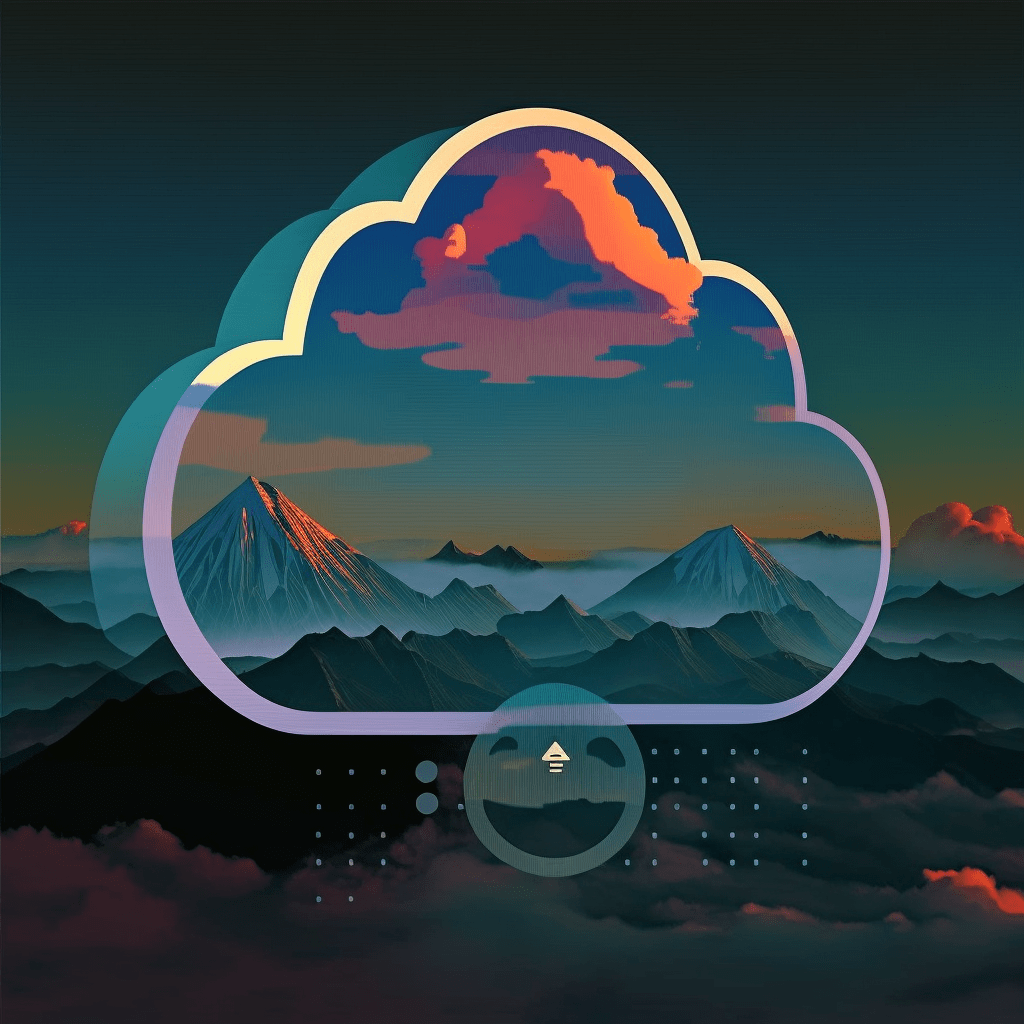 使用Percona Kubernetes运营商降低您的云成雷竞技下载官网本