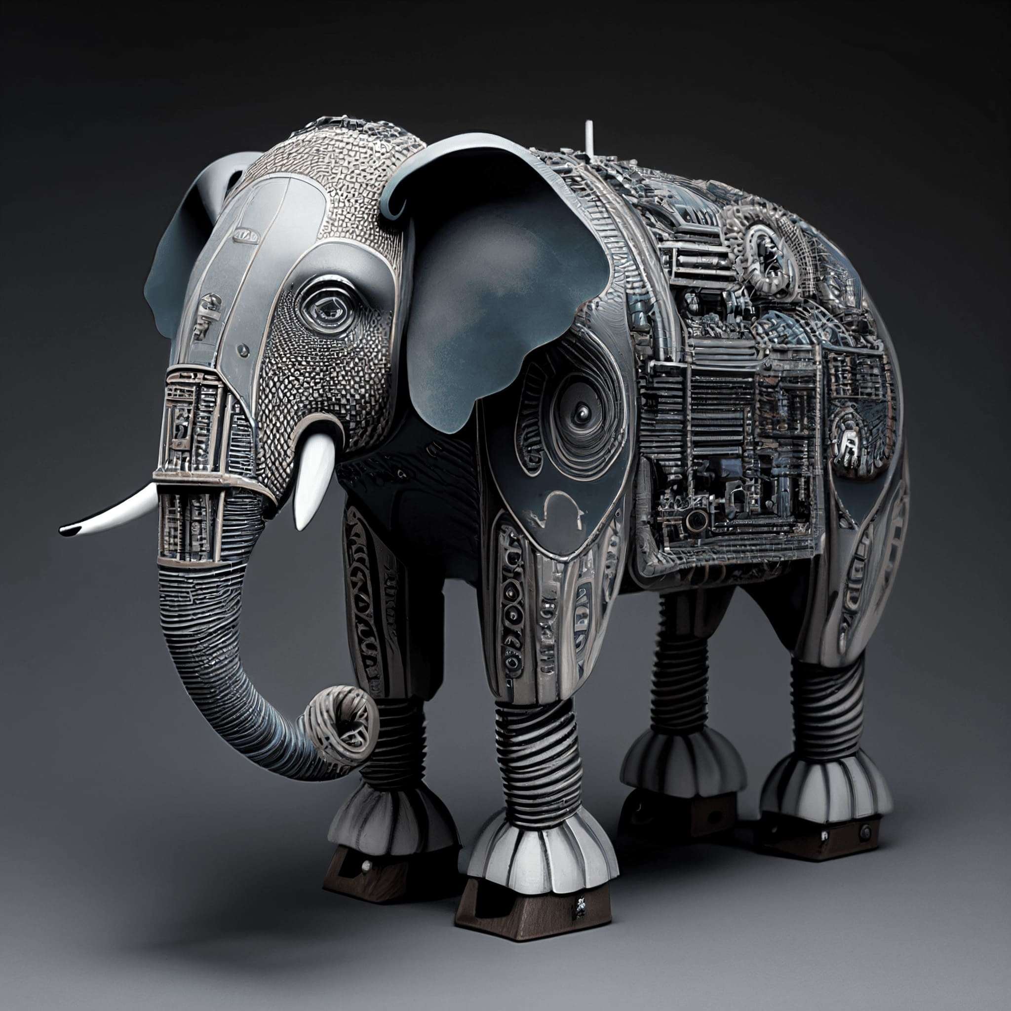PostgreSQL 15 -令人兴奋的新特性