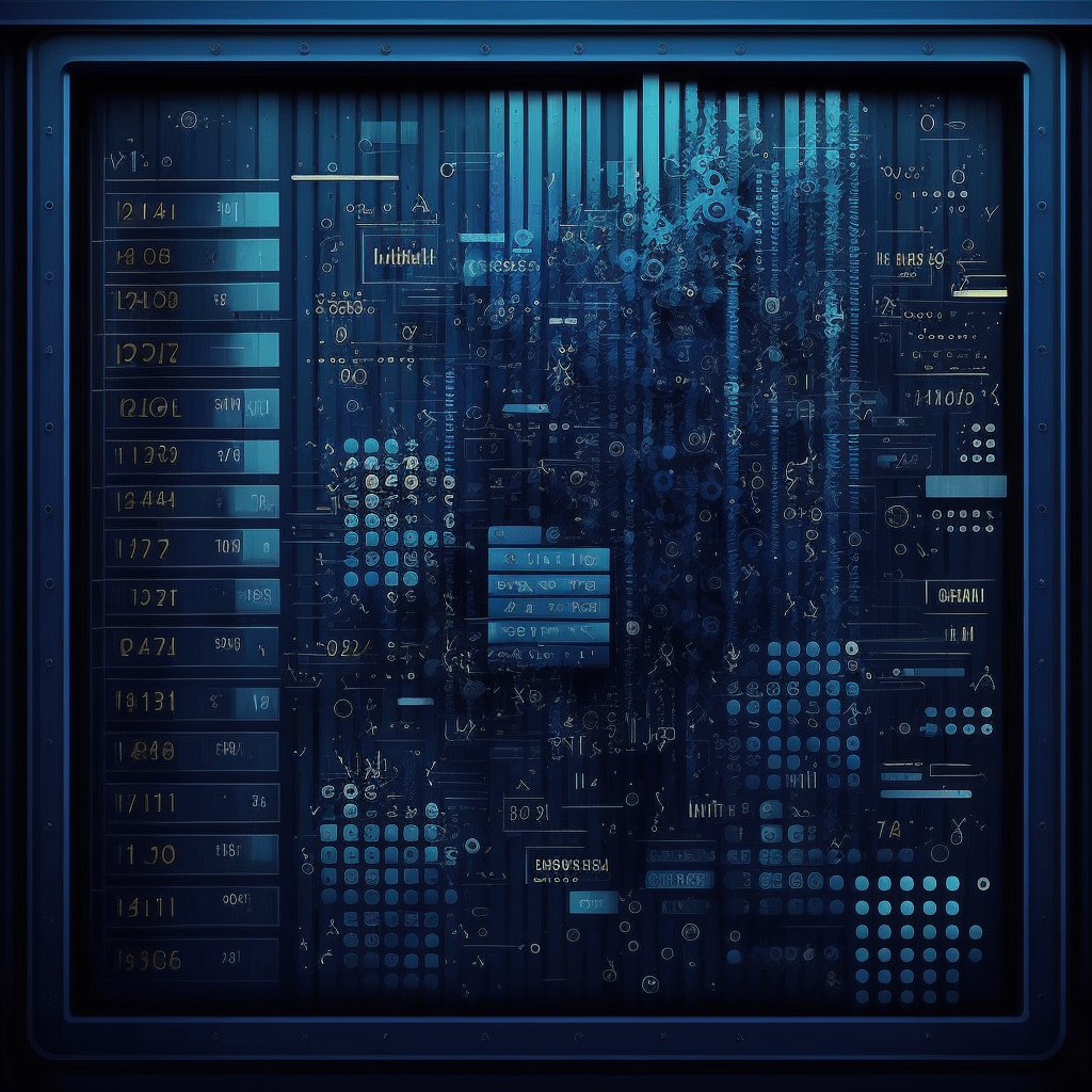 雷竞技下载官网Percona XtraBackup现在支持我实例配置文件