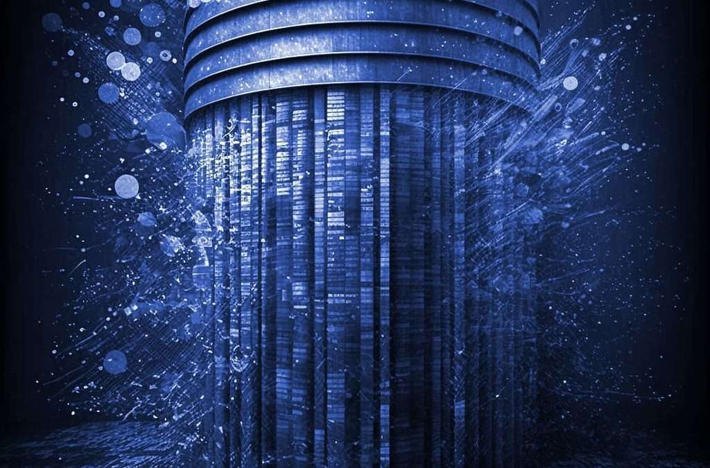 的后果迫使引导Percona XtraDB集群雷竞技下载官网