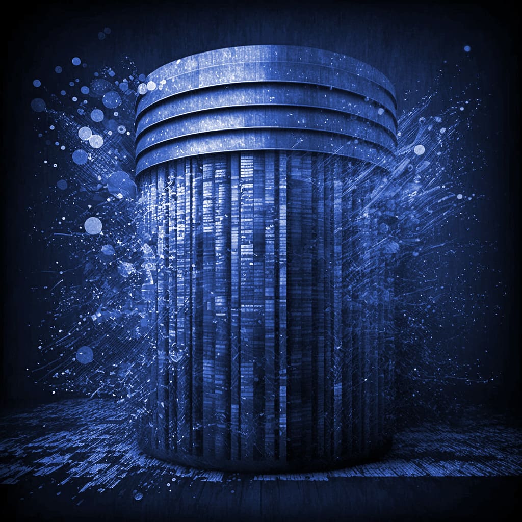 雷竞技下载官网Percona XtraBackup现在支持IAM实例配置文件