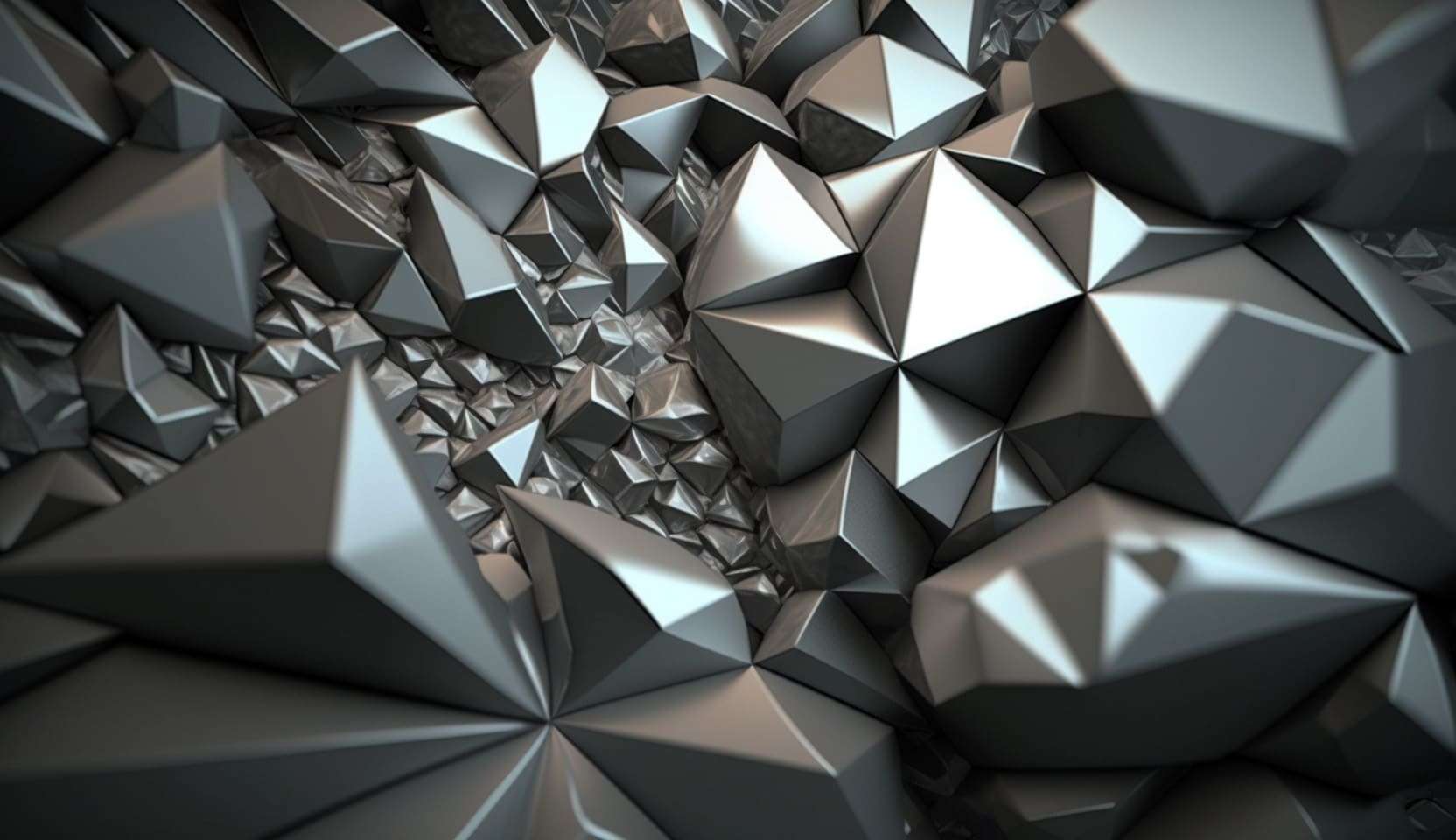 执行ETL在PostgreSQL使用继承”></a>
        </div>
        <div class=