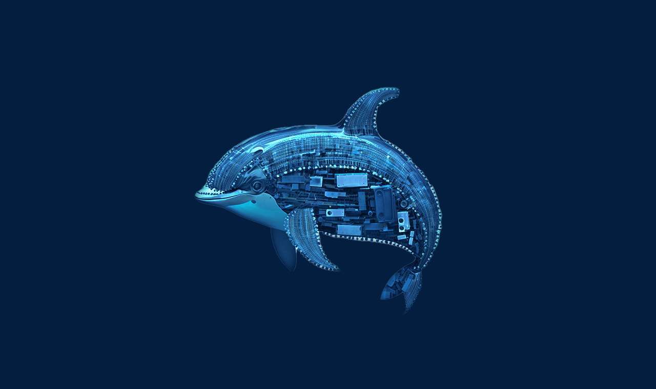 雷竞技下载官网Percona XtraBackup和MySQL 5.7查询等待表刷新状态