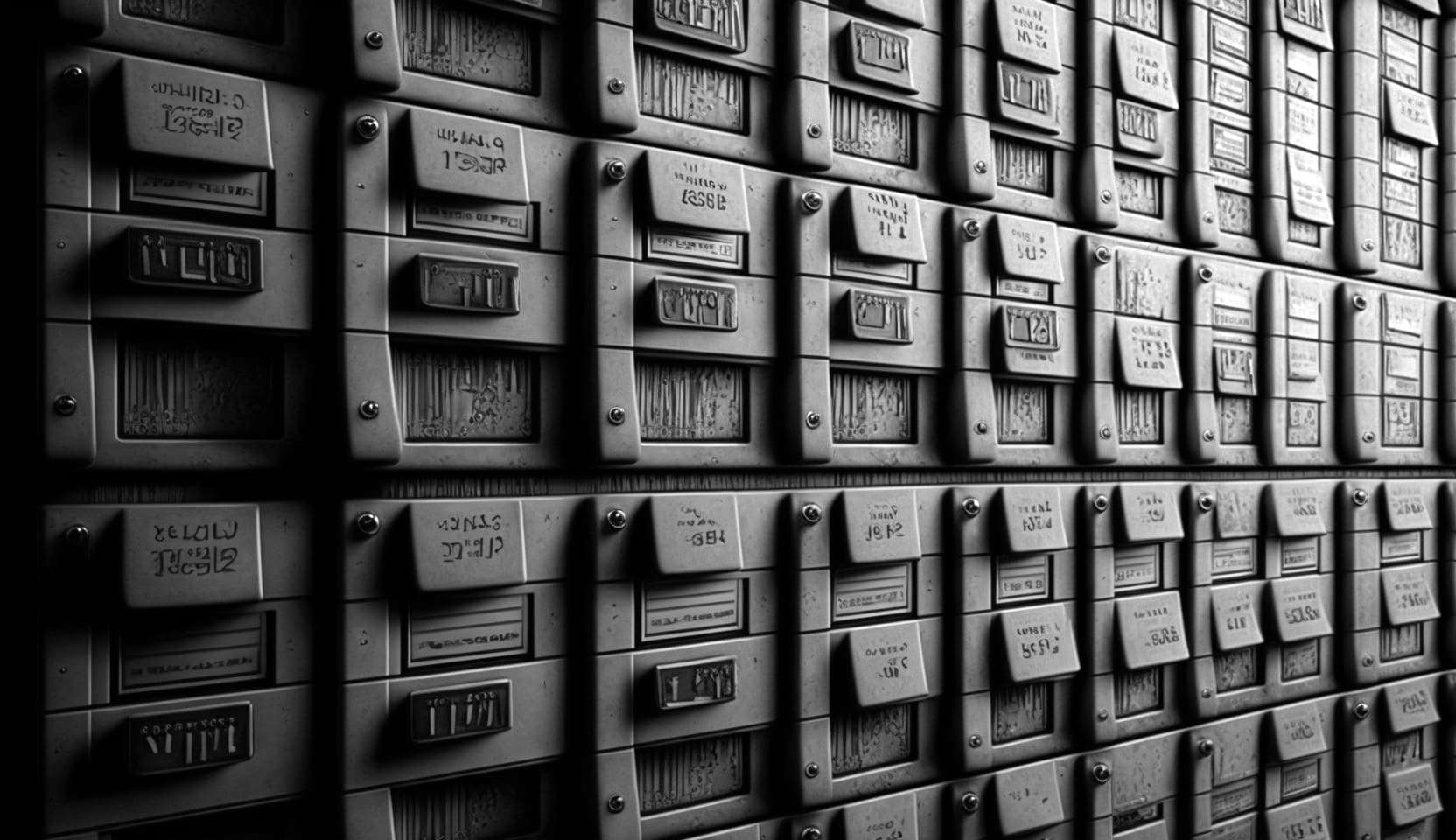 灾难恢复Kubernetes PostgreSQL