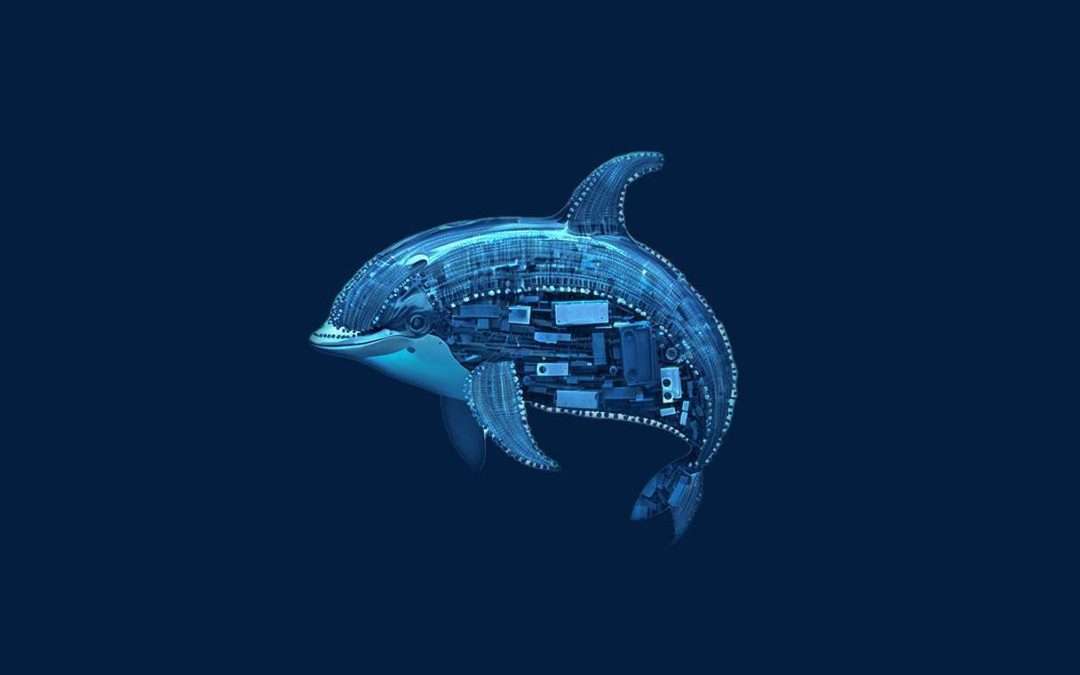 概念验证:水平为MySQL编写扩展Kubernetes算子