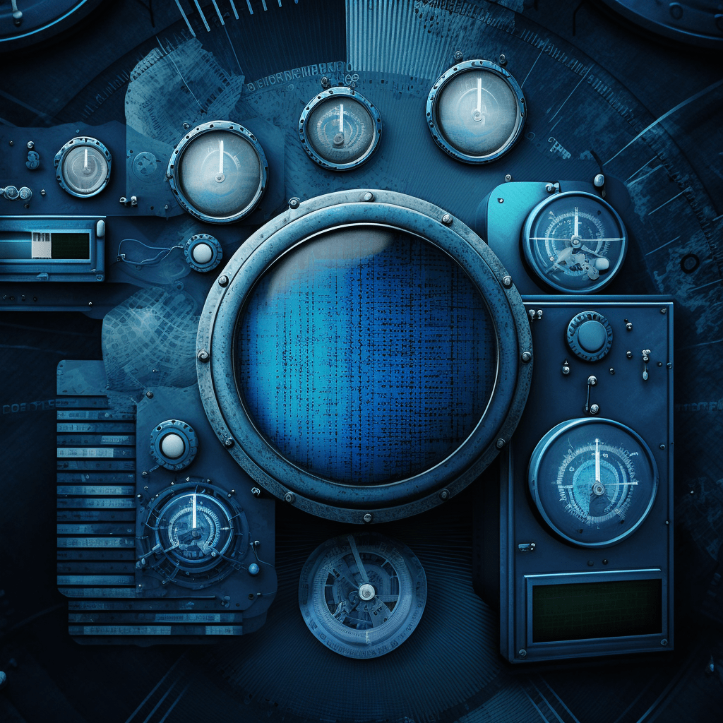 MySQL和PMM关键性能指标(KPI)