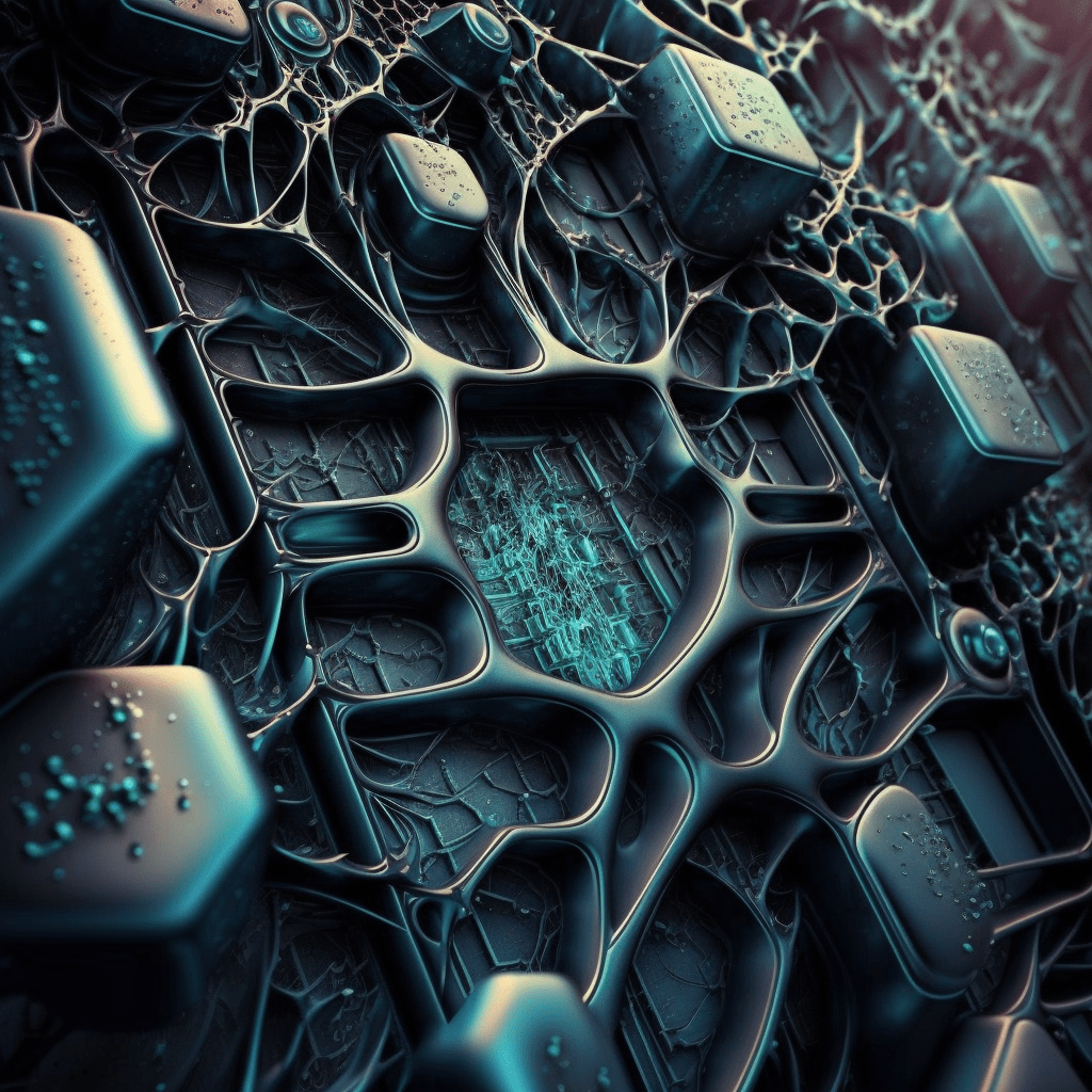 MySQL或PostgreSQL:哪个更好?