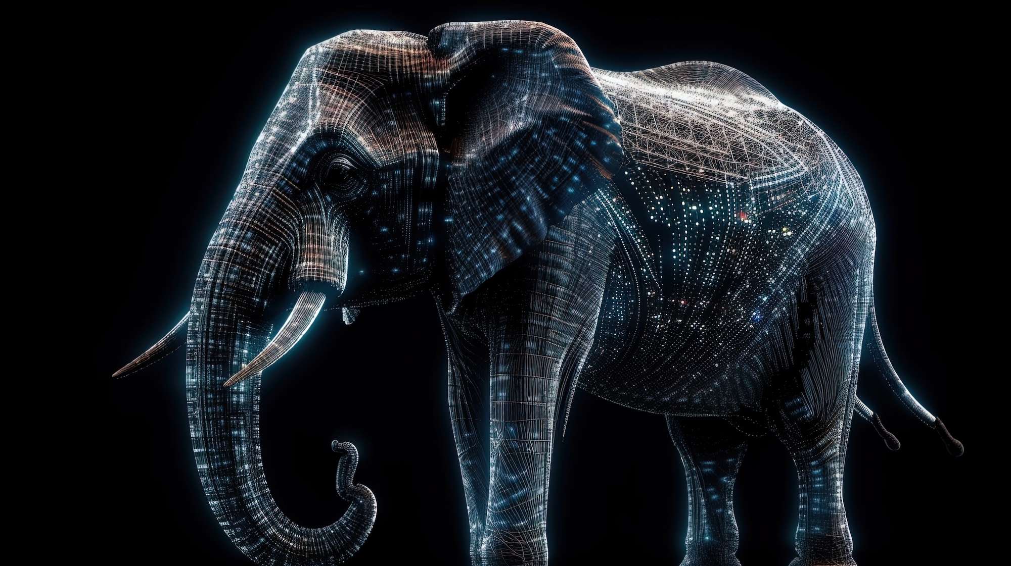公共模式安全升级在PostgreSQL 15