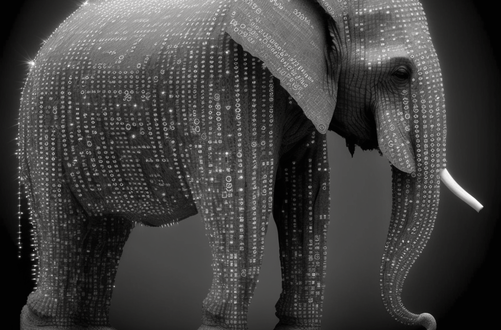 PostgreSQL应该成为多线程?