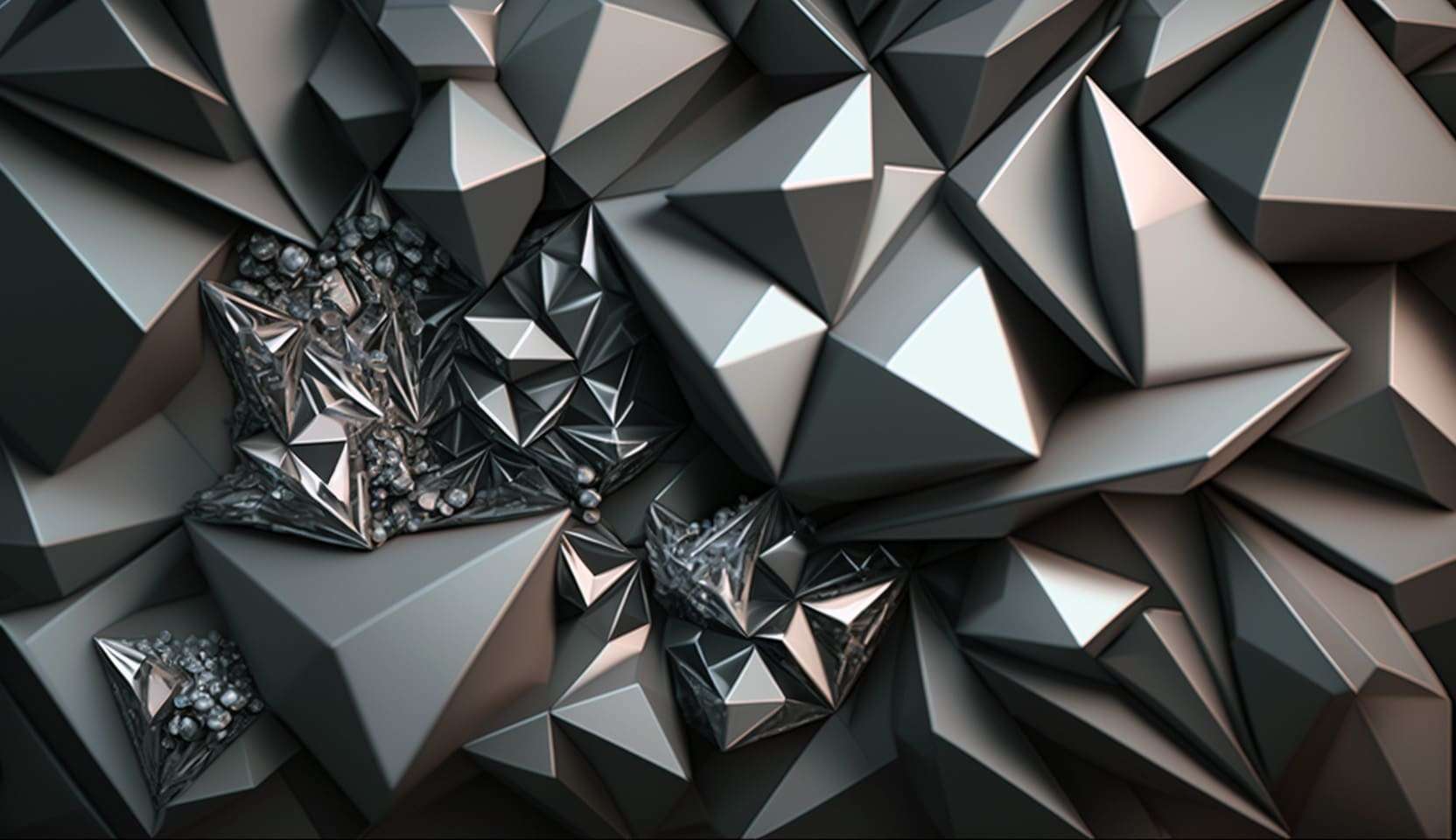 上部署PostgreSQL Kubernetes使用GitOps和ArgoCD