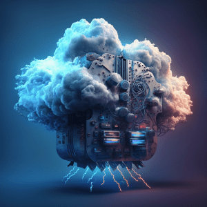 备份和恢复数据库:你应该知道什么