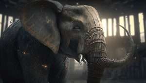 引导PostgreSQL Kubernetes上