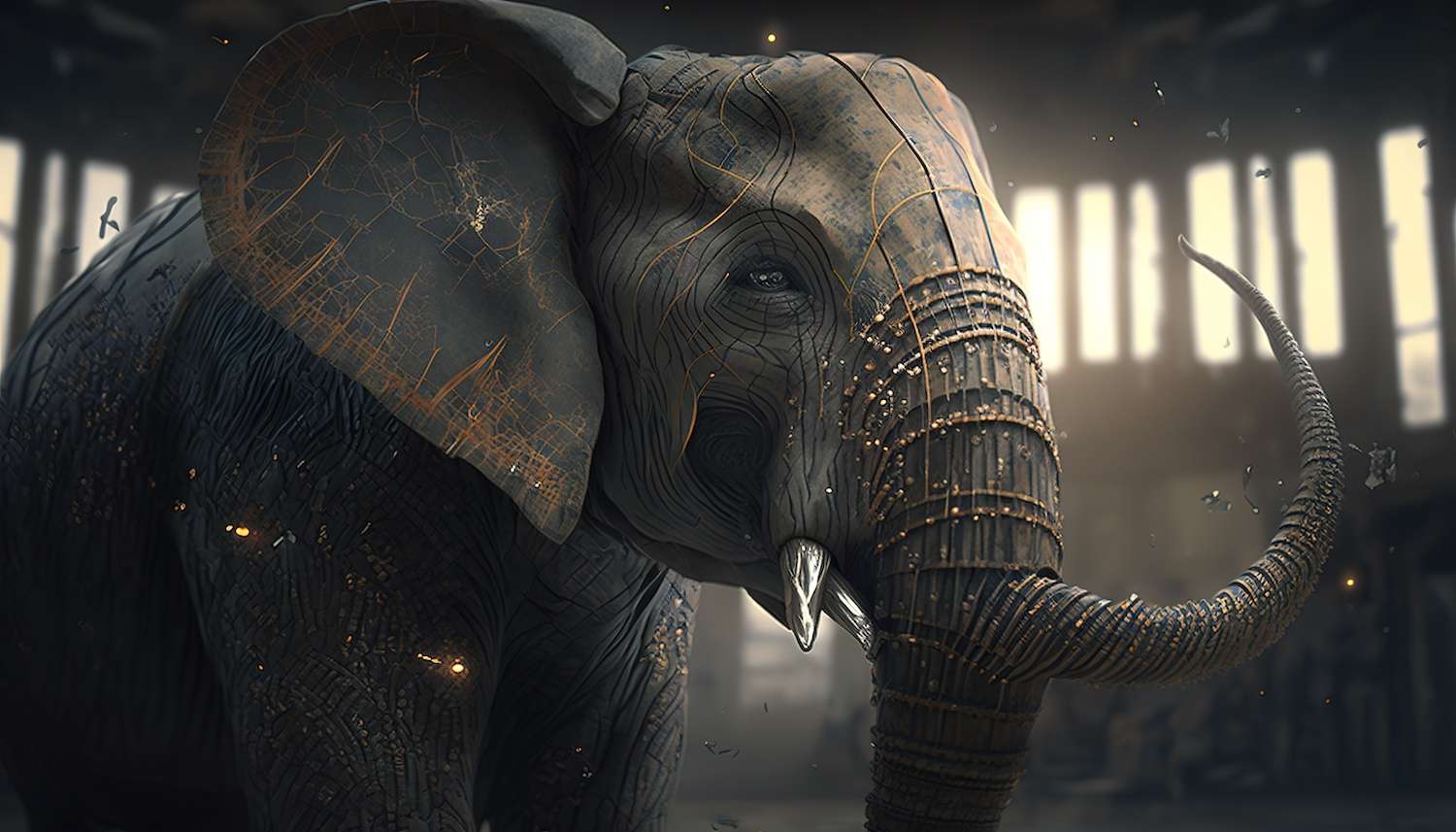 引导PostgreSQL Kubernetes上