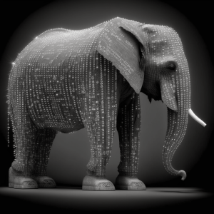 配置使用StartTLS PostgreSQL和LDAP