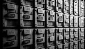 数据冗余和PostgreSQL Citus扩展