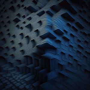 弃用qpress / QuickLZ压缩算法