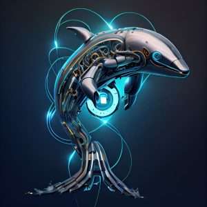 InnoDB ClusterSet MySQLRouter部署