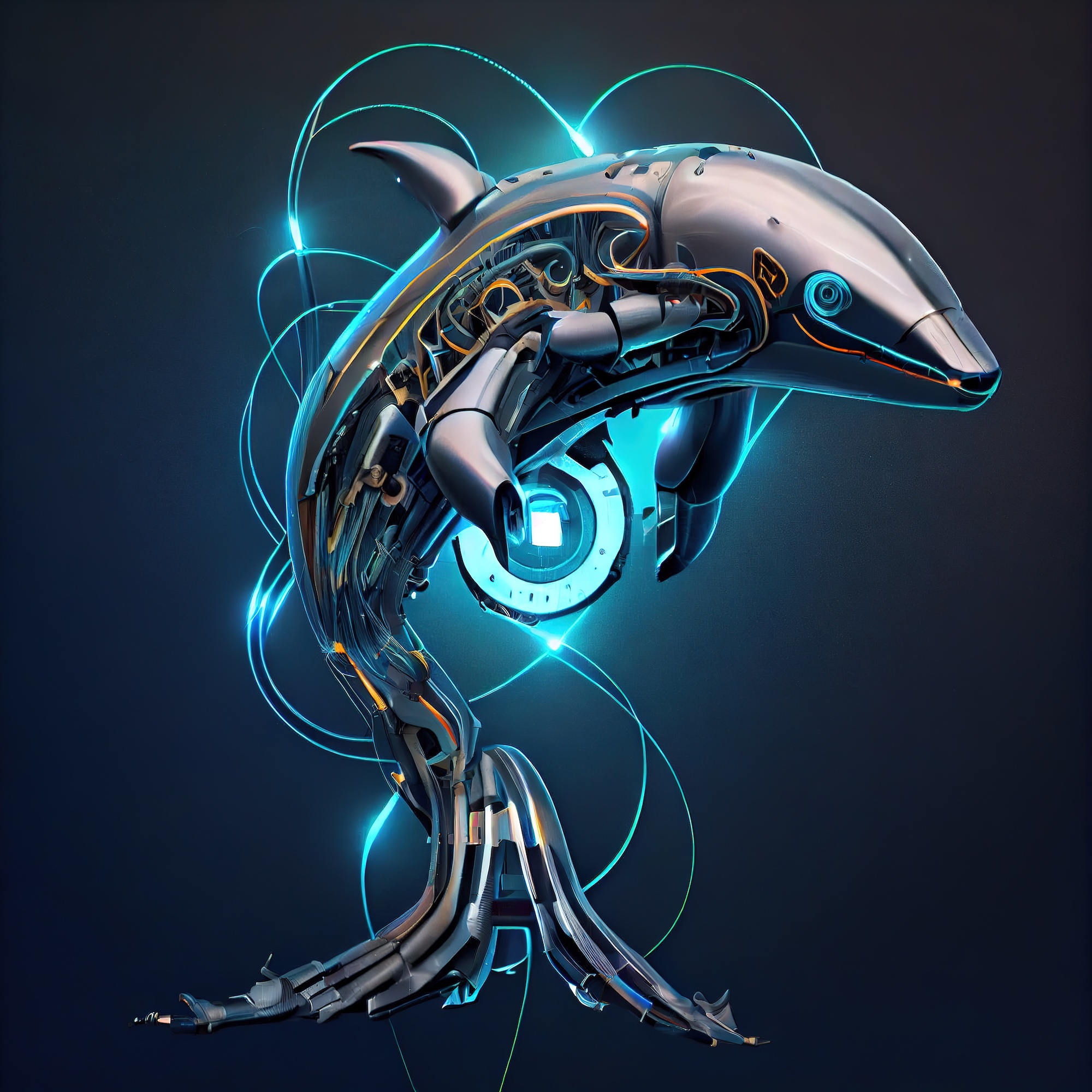 InnoDB ClusterSet MySQLRouter部署