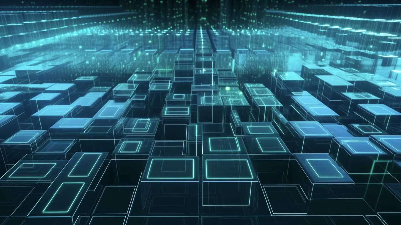 想从MariaDB 10.4迁移到MySQL 8.0,但面临的障碍吗?MySQL 5.7救援!