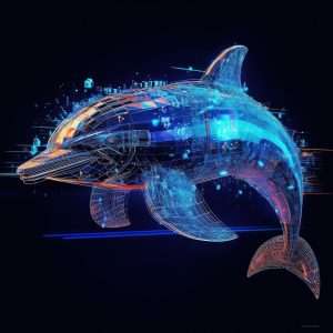 探索MySQL 8新事务数据字典:存储数据库对象的信息