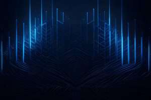 配置与克隆复制插件