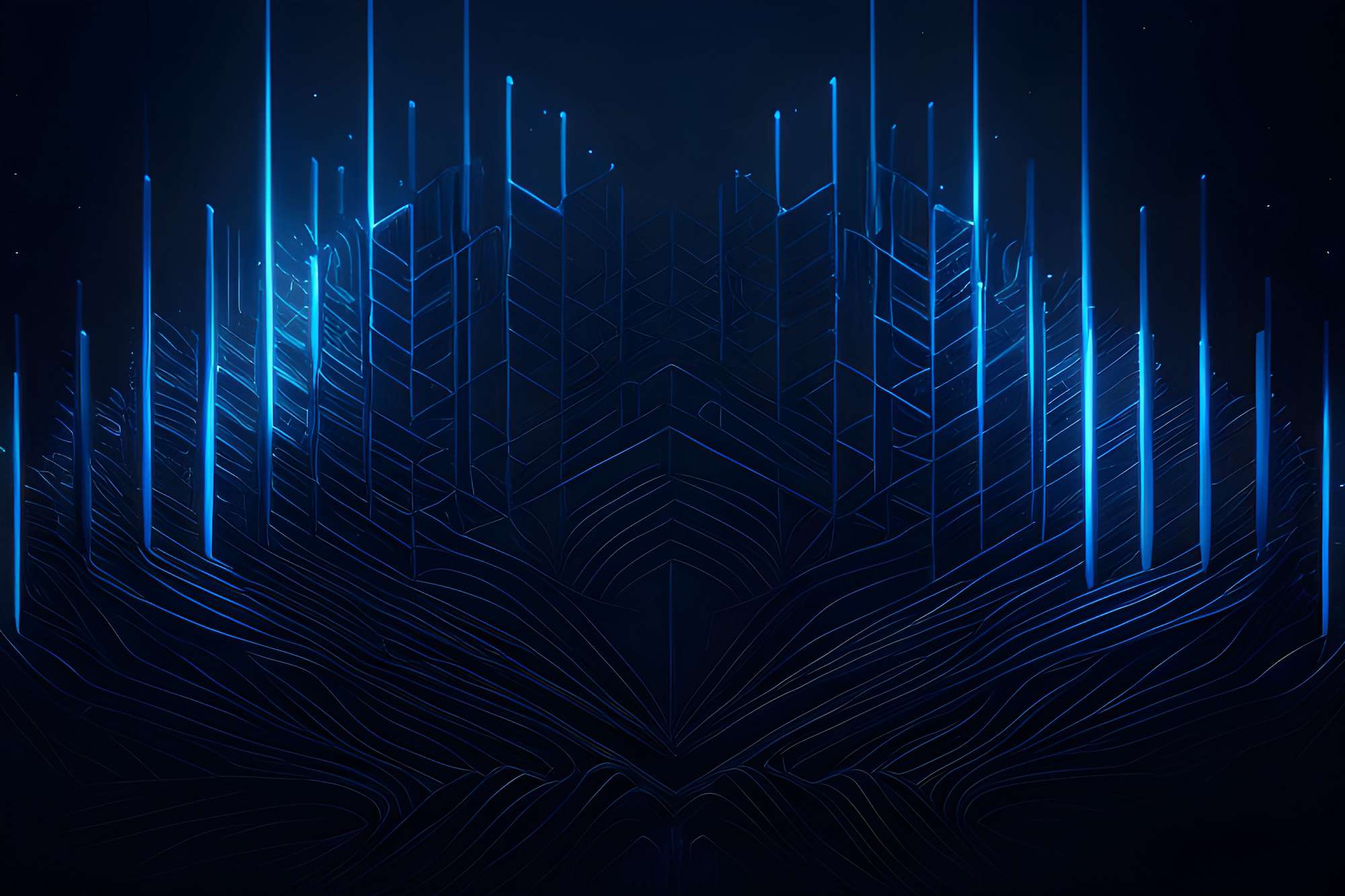 配置与克隆复制插件